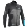 Top Manches Longues Forward Wip Top Néoprène Zip Neo Top 3mm -Rip Curl Soldes Boutique 0074328bc8ff3d2db4f010c9f28a0dd1978ac754 E22FORWWAT76075 1
