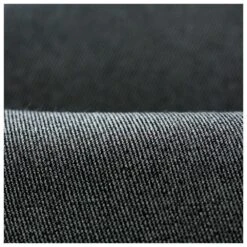 Combinaison Intégrale Manches Longues Ion Amaze Core 3/2 Front Zip 2023 Light Olive -Rip Curl Soldes Boutique 0146feac25bd92ef49e075948a083ed47a823167 E230IONWAT3383758 903