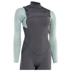 Combinaison Intégrale Manches Longues Ion Amaze Core 3/2 Front Zip 2023 Light Olive -Rip Curl Soldes Boutique 018cc899ee7538fcad31ae05c6b626c35cab61c9 E230IONWAT3383758 5