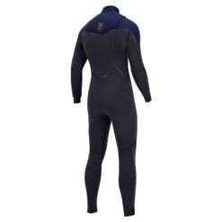 Combinaison Intégrale Manches Longues Prolimit Mercury 3/2 TR FZ Steamer DL FTM 2021 - Black/Blue 9 Combinaison Intégrale Manches Longues Prolimit Mercury 3/2 TR FZ Steamer DL FTM 2021 - Black/Blue -Rip Curl Soldes Boutique 02e3e24bec3fe172e80c2ffa3d52b589dbb4f53c E21PROLWAT69318 2