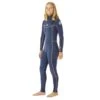 Combinaison Intégrale Manches Longues Rip Curl Dawn Patrol Performance 3/2 Front Zip 2023 Perf Navy 2 Combinaison Intégrale Manches Longues Rip Curl Dawn Patrol Performance 3/2 Front Zip 2023 Perf Navy -Rip Curl Soldes Boutique 03b3c730163d2f1b41b800093034ad43d91339a4 H23RCRLWAT3332906 0
