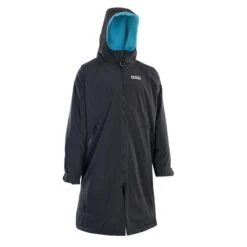 Veste En Néoprène Ion Neo Jacket Storm Coat