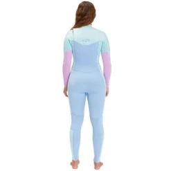 Rip Curl Soldes Boutique -Rip Curl Soldes Boutique 05c33239e84b8a3b7e29950b00e0009c97fa384c H23BILLWAT3353390 2