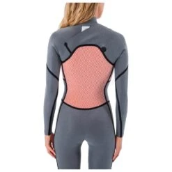 Combinaison Intégrale Manches Longues Hurley Advantage Plus Printed 3/2mm Front Zip 2023 Block -Rip Curl Soldes Boutique 05c9250b0d83204db5b12464ee9631026ba4abe4 E23HRLYWAT3373474 906