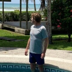 Top Manches Courtes Saint-Jacques Top Lycra Anti UV Loose Fit SS 7 Top Manches Courtes Saint-Jacques Top Lycra Anti UV Loose Fit SS -Rip Curl Soldes Boutique 075b2fdb1b94a8b4f1abe1b25881ea87c1854045 E21SAINWAT72144 2