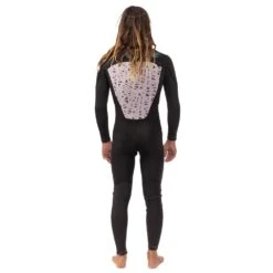 Combinaison Intégrale Manches Longues Vissla 7 Seas 5/4 Front Zip 2023 - Dark Slate Dark Slate -Rip Curl Soldes Boutique 07d17216abbfe3b86f89ec6a6a6418776fa6c92d H23VSLAWAT3338152 3