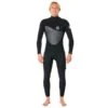 Combinaison Intégrale Manches Longues Rip Curl FlashBomb Heat Seeker Zip Free 4/3 1 Combinaison Intégrale Manches Longues Rip Curl FlashBomb Heat Seeker Zip Free 4/3 -Rip Curl Soldes Boutique 080e1b649e77e5017a029e57b8f57776daa05ec7 H22RIPCWAT75480 1