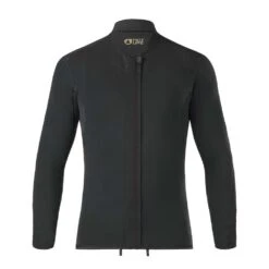 Top Manches Longues Picture Will 1.5mm Front Zip 2023 Black 8 Top Manches Longues Picture Will 1.5mm Front Zip 2023 Black -Rip Curl Soldes Boutique 09422922e75b86baadfbc87da73ec1a97091c01e E23PICTWAT3364418 3