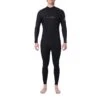 Combinaison Intégrale Manches Longues Rip Curl Dawn Patrol Back Zip 5/3 - Black 1 Combinaison Intégrale Manches Longues Rip Curl Dawn Patrol Back Zip 5/3 - Black -Rip Curl Soldes Boutique 094c522c3b8192107d56f6fe68bdf4416a0380d0 H22RIPCWAT46616 0