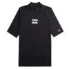 Top Manches Courtes Billabong Waves All Day SS 2023 Black -Rip Curl Soldes Boutique 0af54bcace8696c7dd93fd148b3a23eae9fe64e3 E23BILLWAT3369060 0