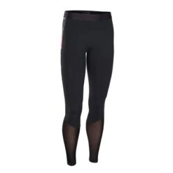 Short Néoprène Ion Leggins Lycra Muse 2019
