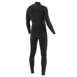 Rip Curl Soldes Boutique -Rip Curl Soldes Boutique 0b424f2fdcd9c5cbbde6ca1ac8c86d2983349779 H22VISSWAT62245 2