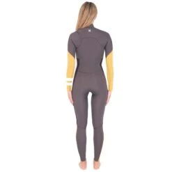 Hurley Advantage 4/3 Mm Front Zip 2023 Marigold -Rip Curl Soldes Boutique 0c57d6ffaa3f6e51d6fc55599e01759920b3b9e7 H23HRLYWAT3339170 2