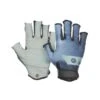 Gants Neoprene Ion ION Amara Half Finger - Dark Blue -Rip Curl Soldes Boutique 0cc5d47d2fadacb6083796ee0c4e19ea9f69272b E22IONWAT45519 0