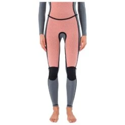 Combinaison Intégrale Manches Longues Hurley Advantage Plus Printed 3/2mm Front Zip 2023 Block -Rip Curl Soldes Boutique 0ebb42dadd52e4d63be601c07c3ff41be391e35a E23HRLYWAT3373474 907