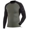 Top Manches Longues Vissla High Seas II 1mm LS 2023 Army -Rip Curl Soldes Boutique 11671ccf1ac029ea9cc6ae43dc8233184cb93da9 E22VISSWAT8376821 0