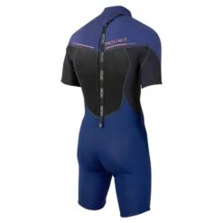 Shorty Prolimit Fus2/2 DL - Blue -Rip Curl Soldes Boutique 11a92625babc5ae61ec880e8869b4ac587bc0c06 E22PROLWAT86450 2
