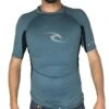 Top Manches Courtes Rip Curl Top Lycra Waves S/SL -Rip Curl Soldes Boutique 11cbdd934e6e9350b928331c52565e3c3ba58816 E21RIPCWAT73170 1