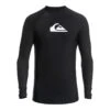 Top Manches Longues Quiksilver Top Lycra Homme Heater Manches Longues -Rip Curl Soldes Boutique 11df62220adba3bb7ae7495768dc2b1686176377 H22QUIKWAT78082 0