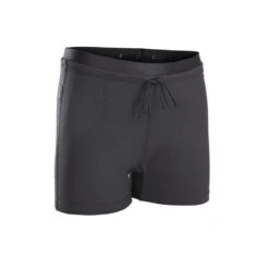 Short Néoprène Ion Lycra Muse Shorty Rasguard Pants