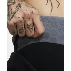 Combinaison Intégrale Manches Longues Hurley Advantage Max 3/2 Fullsuit 2021 - Black 7 Combinaison Intégrale Manches Longues Hurley Advantage Max 3/2 Fullsuit 2021 - Black -Rip Curl Soldes Boutique 1282f3155e940ffe294aeef8c92575eea4a9a70f E20HURLWAT47603 6