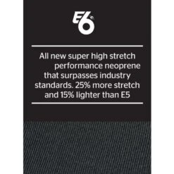 Combinaison Intégrale Manches Longues Rip Curl E-Bomb Pro Zip Free 4/3 - Charcoal Grey -Rip Curl Soldes Boutique 128383a96c5c9bd2ed6847f6d760c73de9332543 H22RIPCWAT75511 9