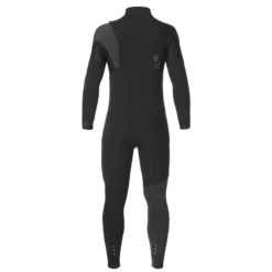 Combinaison Intégrale Manches Longues Picture Equation 3/2 Front Zip - Wood -Rip Curl Soldes Boutique 1321daecb7a6af351d59f77688181e66b652dfda H22PICTWAT86086 2