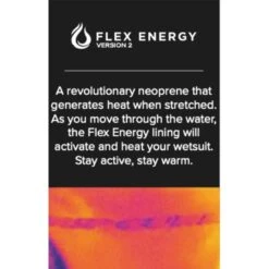 Combinaison Intégrale Manches Longues Rip Curl FlashBomb Heat Seeker Zip Free 5/3 16 Combinaison Intégrale Manches Longues Rip Curl FlashBomb Heat Seeker Zip Free 5/3 -Rip Curl Soldes Boutique 13f15ce6d957a57cf4e75d7c778f392079027cb5 H22RIPCWAT75490 7