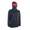 Veste En Néoprène Ion Shelter Jacket AMP Women -Rip Curl Soldes Boutique 15b4a41078b7635c80a68f82faa9d3f52bfe835b E22IONWAT84171 1