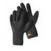 Gants Neoprene Patagonia R3 Yulex 3mm - Black 2 Gants Neoprene Patagonia R3 Yulex 3mm - Black -Rip Curl Soldes Boutique 15cf921433484e2a5049d78054acb32716eb4098 H22PATAWAT362197 0