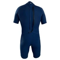 Shorty Saint-Jacques Saint Jacques Clovis BZ 2mm Blue/Kaki 11 Shorty Saint-Jacques Saint Jacques Clovis BZ 2mm Blue/Kaki -Rip Curl Soldes Boutique 168ef4b9b3d86f85c46c5c64ccfc4dabf2f97ec7 E21SAINWAT76270 2