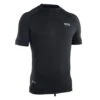 Top Manches Courtes Ion Rashguard SS 2023 - Mens Black -Rip Curl Soldes Boutique 16fdc3ad3c61e8767c65ff6d2daed705b811508a E230IONWAT3379106 0