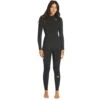 Combinaison Intégrale Manches Longues Billabong Synergy GBS 3/2 Front Zip 2023 Wild Black -Rip Curl Soldes Boutique 170601ce378d0ccd175b4481c230969bb42fcb5b E23BILLWAT3368061 0