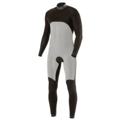 Combinaison Intégrale Manches Longues Vissla Seven Seas Comp 4/3 Chest Zip 2023 - Black2 -Rip Curl Soldes Boutique 17aefff25f4cc34c626f2679a1bdf197c6414103 H22VISSWAT77671 3