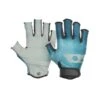 Gants Neoprene Ion ION Amara Half Finger - Teal -Rip Curl Soldes Boutique 17e666fc22d5de41284413b9660513938c95f297 E22IONWAT45524 0