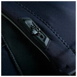 Combinaison Intégrale Manches Longues Ion Amaze Core 3/2 Front Zip 2023 Light Olive -Rip Curl Soldes Boutique 182e2affbb0cd6b9b6c3cab798beeb1738366e42 E230IONWAT3383758 910