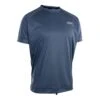 Top Manches Courtes Ion Wetshirt SS 2023 Salty Indigo -Rip Curl Soldes Boutique 190a9d49c6b3c07d49084a1b74d68c38a99db3d7 E230IONWAT3379355 0
