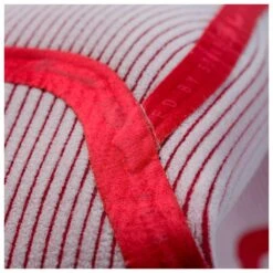 Combinaison Intégrale Manches Longues Ion Amaze Core 3/2 Front Zip 2023 Light Olive -Rip Curl Soldes Boutique 19745b3fcec95c565e392b4c2820e0392aa03312 E230IONWAT3383758 902