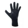 Gants Neoprene C-Skins Session 3mm Black -Rip Curl Soldes Boutique 197c7df183774bfc1b36b4204bdb20aded9088af H23CSKIWAT341418 1