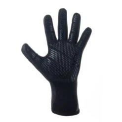 Gants Neoprene C-Skins Session 3mm Black