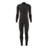 Combinaison Intégrale Manches Longues Patagonia R1 Yulex 3/2,5 Front Zip - Black -Rip Curl Soldes Boutique 19a049a0ab57679ad6d176e8dc1f5c5e0973a364 H22PATAWAT70206 0