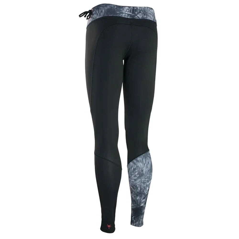 Pantalon Neoprene Ion Amaze Long Pants 1.5 4 Pantalon Neoprene Ion Amaze Long Pants 1.5 – Image 2
