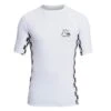 Top Manches Courtes Quiksilver Top Lycra Men Arch This 1 Top Manches Courtes Quiksilver Top Lycra Men Arch This -Rip Curl Soldes Boutique 1c54ad6d8c50c48b7a00965e0cf60304619ccfc4 E21QUIKWAT71179 6