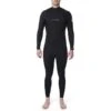 Combinaison Intégrale Manches Longues Rip Curl Dawn Patrol Performance Chest Zip 5/3 -Rip Curl Soldes Boutique 1dcf43166fcd5ca9e6fee2d068f6f18700733474 H22RIPCWAT46749 0