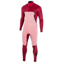 Combinaison Intégrale Manches Longues Prolimit Mercury 4/3 TR Front Zip FTM 2022 -Rip Curl Soldes Boutique 1de8ede95960a9efc3e71298ec73f9895bd93403 H22PROLWAT78621 4