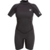 Shorty Billabong Launch 2mm SS Back Zip 2023 Black 2 Shorty Billabong Launch 2mm SS Back Zip 2023 Black -Rip Curl Soldes Boutique 1e015aca4e07f2ee89e46deb1bf5b19bb2495e8f E23BILLWAT3368060 0
