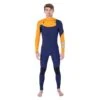 Combinaison Intégrale Manches Longues Hurley Advantage 3/2 Front Zip 2023 Flag Blue -Rip Curl Soldes Boutique 1e527344f17475f788beb65797bf31393d4006a9 E23HRLYWAT3392131 0