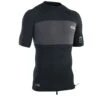 Top Manches Courtes Ion Neo Top 0.5 Ss