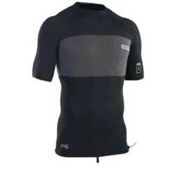 Top Manches Courtes Ion Neo Top 0.5 Ss