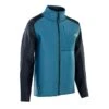 Veste En Néoprène Ion Neo Cruise Jacket 2022- Petrol 2 Veste En Néoprène Ion Neo Cruise Jacket 2022- Petrol -Rip Curl Soldes Boutique 1fd679ae3a735ddd8cf22f74aec9a1b4a8adffd8 E22IONWAT77101 1